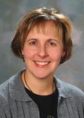 Dr. Cheryl Hardenbrook, MD
