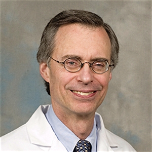 Dr. Richard Munsen, MD
