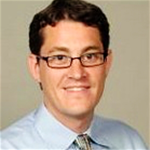 Dr. David Rider, MD