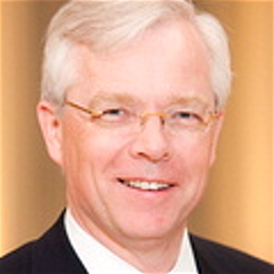 Dr. Phillip Devlin, MD