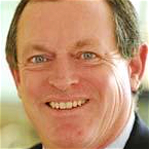 Dr. Jeffrey Bell, MD