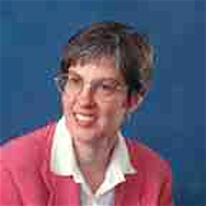 Dr. Kathleen Price, MD