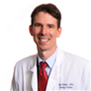 Dr. Tad Scheri, MD