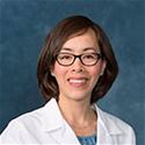 Dr. Laura Phang, MD