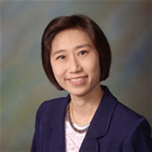 Dr. San Wai