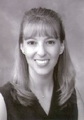 Dr. Cheryl Hess, MD