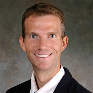 Dr. Ryan Werling, DO