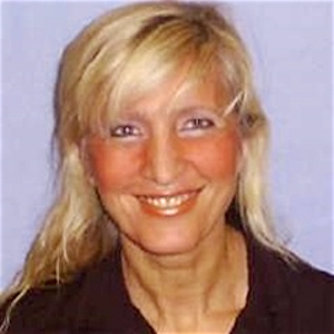 Dr. Nino Kurtsikidze, MD