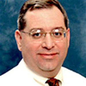 Dr. Mark Kachadurian, DO