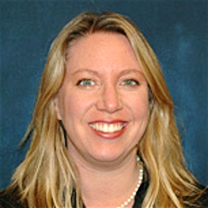 Dr. Shahna Rogosin, MD