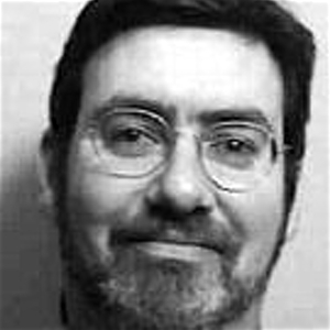 Dr. Bradley Buchbinder, MD