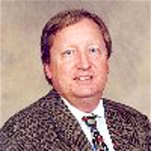 Dr. Brian Hearon, MD