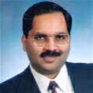 Dr. Arif Agha, MD