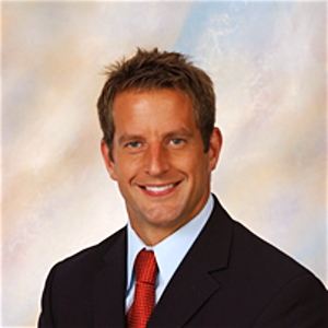 Dr. Daniel Wiske, DO