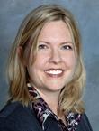 Dr. Cheryl Kirkby, MD