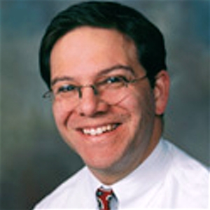 Dr. Edward Pont, MD