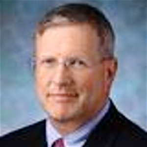 Dr. Kevin Gerold, DO