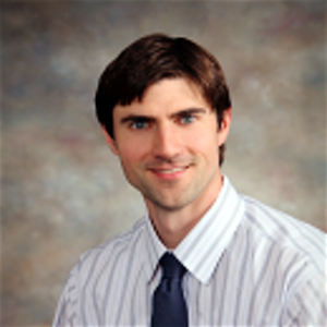 Dr. Daniel Kaiser, MD