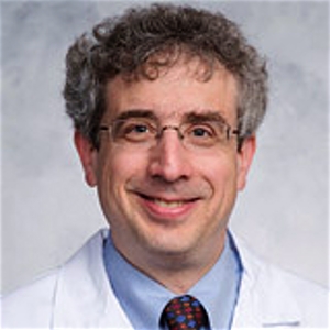 Dr. Peter Merkel, MD