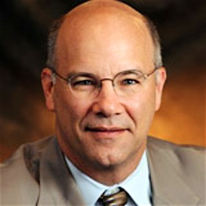 Dr. David Callans, MD