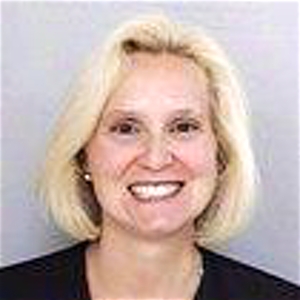 Dr. Judith Sears, MD