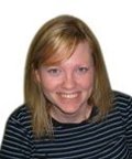 Dr. Cheryl Kroeker, DO