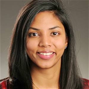 Dr. Hemashi Perera, MD