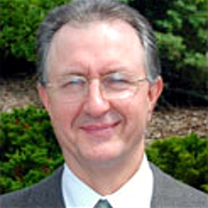 Dr. Michael Novak, MD
