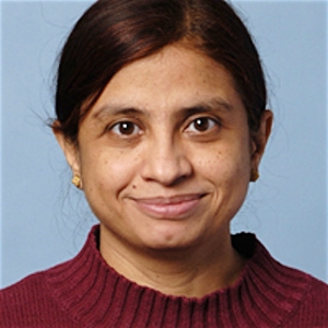 Dr. Humaira Ahmed, MD