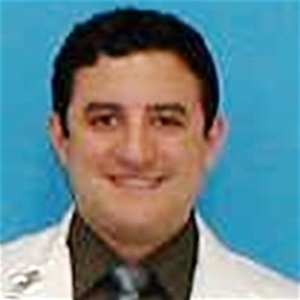 Dr. Frank Demery, MD