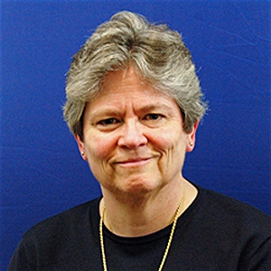 Dr. Deborah Leavens, MD