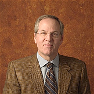 Dr. David Sussman, DO