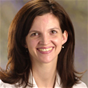 Dr. Jill Page, MD