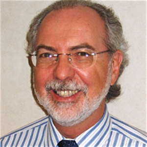 Dr. Kevin Hughes, MD