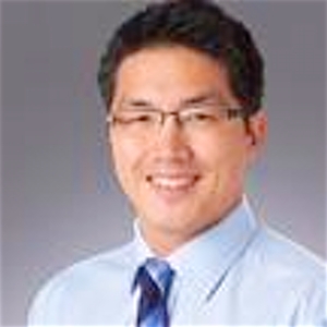 Dr. Peter Kim, MD