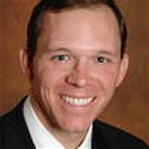 Dr. David Roe, MD