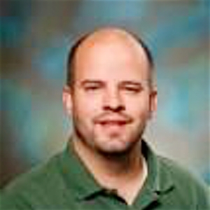 Dr. Erik Iszkula, MD