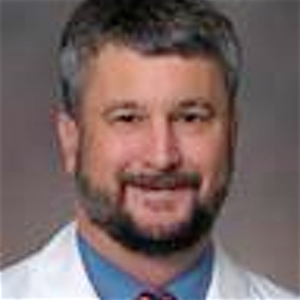 Dr. Shawn Blanchard, MD