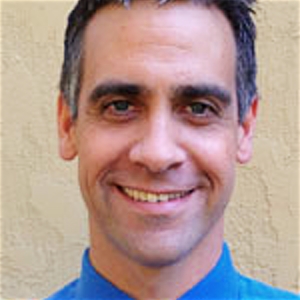 Dr. Frank Day, MD