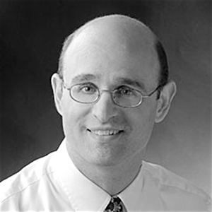 Dr. Michael Fisher, MD