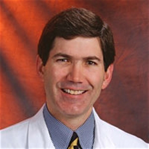 Dr. Preston Waldrop, MD
