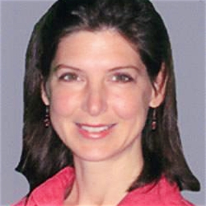 Dr. Karyn Abdallah, MD