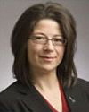 Dr. Cheryl Russo, MD