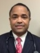 Dr. Michael Randolph, MD