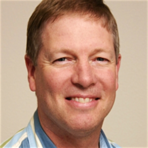 Dr. Brian Friesen, MD