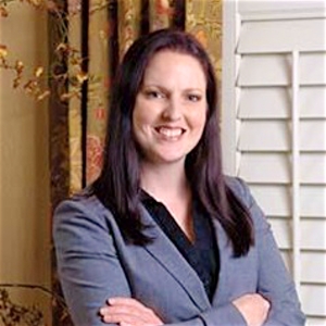 Dr. Pamela Twitty, MD