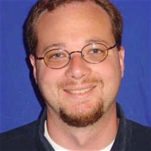 Dr. Michael Saccente, DO