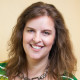 Dr. Cheryl Serr, MD