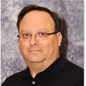 Dr. Arlin French, DO