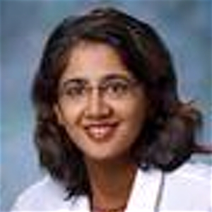 Dr. Seema Gadiwalla, MD
